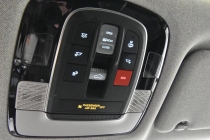 2024 Hyundai Palisade Limited AWD 4dr SUV - photothumb 23