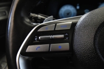 2024 Hyundai Palisade Limited AWD 4dr SUV - photothumb 26