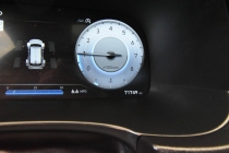 2024 Hyundai Palisade Limited AWD 4dr SUV - photothumb 28