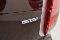 2024 Hyundai Palisade Limited AWD 4dr SUV - photothumb 31