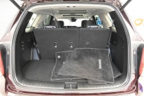 2024 Hyundai Palisade Limited AWD 4dr SUV - photothumb 32