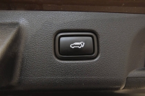 2024 Hyundai Palisade Limited AWD 4dr SUV - photothumb 34