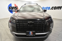 2024 Hyundai Palisade Limited AWD 4dr SUV - photothumb 7