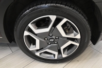 2024 Hyundai Palisade Limited AWD 4dr SUV - photothumb 9