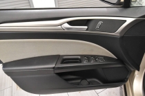 2019 Ford Fusion S 4dr Sedan - photothumb 12