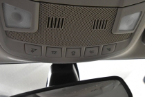 2019 Ford Fusion S 4dr Sedan - photothumb 22