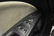 2019 Ford Fusion S 4dr Sedan - photothumb 29