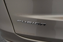 2019 Ford Fusion S 4dr Sedan - photothumb 30