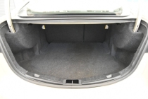 2019 Ford Fusion S 4dr Sedan - photothumb 31