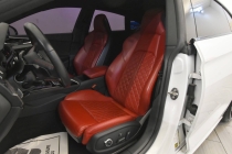 2021 Audi S5 Sportback 3.0T quattro Prestige AWD 4dr Sportback - photothumb 11