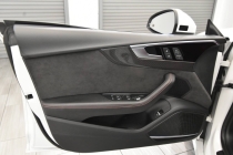 2021 Audi S5 Sportback 3.0T quattro Prestige AWD 4dr Sportback - photothumb 13