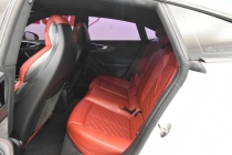 2021 Audi S5 Sportback 3.0T quattro Prestige AWD 4dr Sportback - photothumb 14