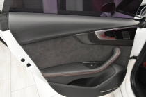 2021 Audi S5 Sportback 3.0T quattro Prestige AWD 4dr Sportback - photothumb 15