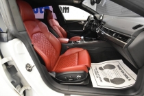 2021 Audi S5 Sportback 3.0T quattro Prestige AWD 4dr Sportback - photothumb 17