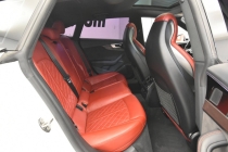 2021 Audi S5 Sportback 3.0T quattro Prestige AWD 4dr Sportback - photothumb 18