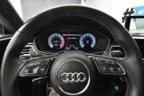 2021 Audi S5 Sportback 3.0T quattro Prestige AWD 4dr Sportback - photothumb 26