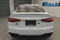 2021 Audi S5 Sportback 3.0T quattro Prestige AWD 4dr Sportback - photothumb 3