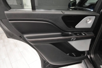 2021 Lincoln Aviator Reserve AWD 4dr SUV - photothumb 14