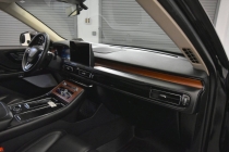 2021 Lincoln Aviator Reserve AWD 4dr SUV - photothumb 16