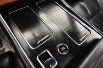 2021 Lincoln Aviator Reserve AWD 4dr SUV - photothumb 23