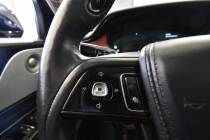 2021 Lincoln Aviator Reserve AWD 4dr SUV - photothumb 28