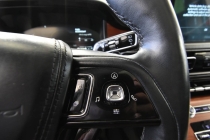 2021 Lincoln Aviator Reserve AWD 4dr SUV - photothumb 29