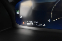 2021 Lincoln Aviator Reserve AWD 4dr SUV - photothumb 30