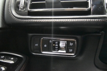 2021 Lincoln Aviator Reserve AWD 4dr SUV - photothumb 31