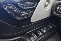 2021 Lincoln Aviator Reserve AWD 4dr SUV - photothumb 32