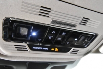 2021 Lincoln Aviator Reserve AWD 4dr SUV - photothumb 33