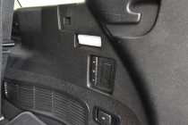 2021 Lincoln Aviator Reserve AWD 4dr SUV - photothumb 35