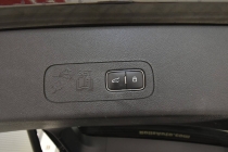 2021 Lincoln Aviator Reserve AWD 4dr SUV - photothumb 36