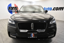 2021 Lincoln Aviator Reserve AWD 4dr SUV - photothumb 7