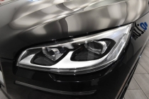 2021 Lincoln Aviator Reserve AWD 4dr SUV - photothumb 8