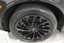 2021 Lincoln Aviator Reserve AWD 4dr SUV - photothumb 9