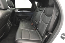 2024 Cadillac XT5 Premium Luxury 4dr SUV - photothumb 13