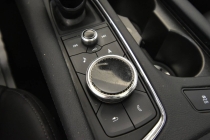 2024 Cadillac XT5 Premium Luxury 4dr SUV - photothumb 19