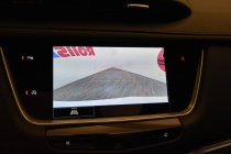 2024 Cadillac XT5 Premium Luxury 4dr SUV - photothumb 23