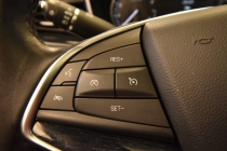 2024 Cadillac XT5 Premium Luxury 4dr SUV - photothumb 27