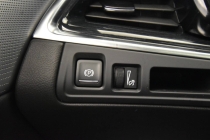 2024 Cadillac XT5 Premium Luxury 4dr SUV - photothumb 32