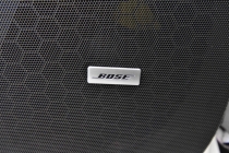 2024 Cadillac XT5 Premium Luxury 4dr SUV - photothumb 34