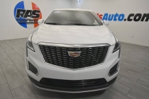 2024 Cadillac XT5 Premium Luxury 4dr SUV - photothumb 7