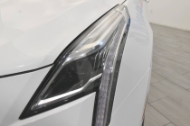 2024 Cadillac XT5 Premium Luxury 4dr SUV - photothumb 8