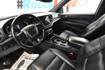 2022 Dodge Durango GT AWD 4dr SUV - photothumb 11