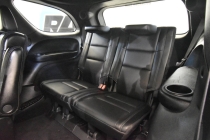 2022 Dodge Durango GT AWD 4dr SUV - photothumb 14