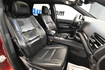 2022 Dodge Durango GT AWD 4dr SUV - photothumb 15