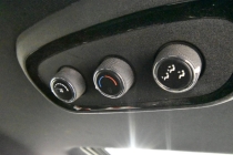 2022 Dodge Durango GT AWD 4dr SUV - photothumb 17