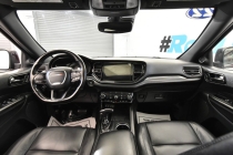 2022 Dodge Durango GT AWD 4dr SUV - photothumb 19