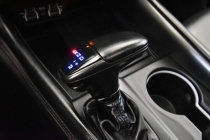 2022 Dodge Durango GT AWD 4dr SUV - photothumb 20