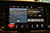 2022 Dodge Durango GT AWD 4dr SUV - photothumb 22